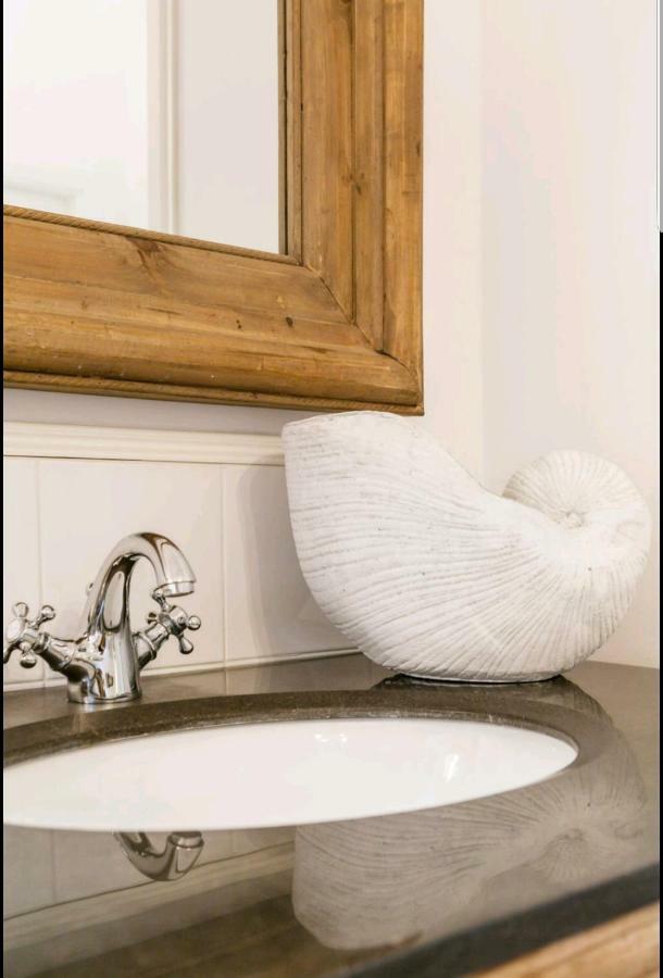 Elegante&Exclusive Maison Sorrente Extérieur photo