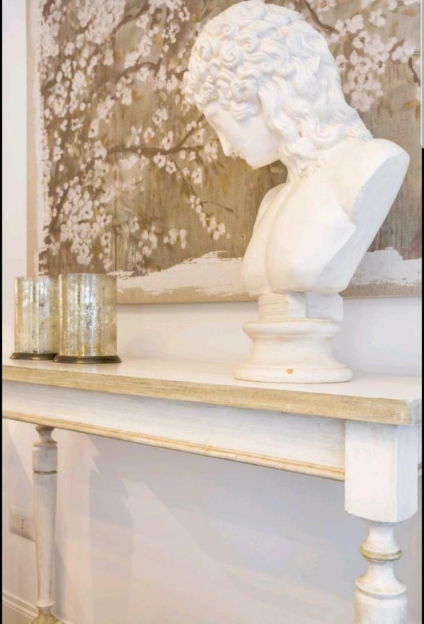 Elegante&Exclusive Maison Sorrente Extérieur photo